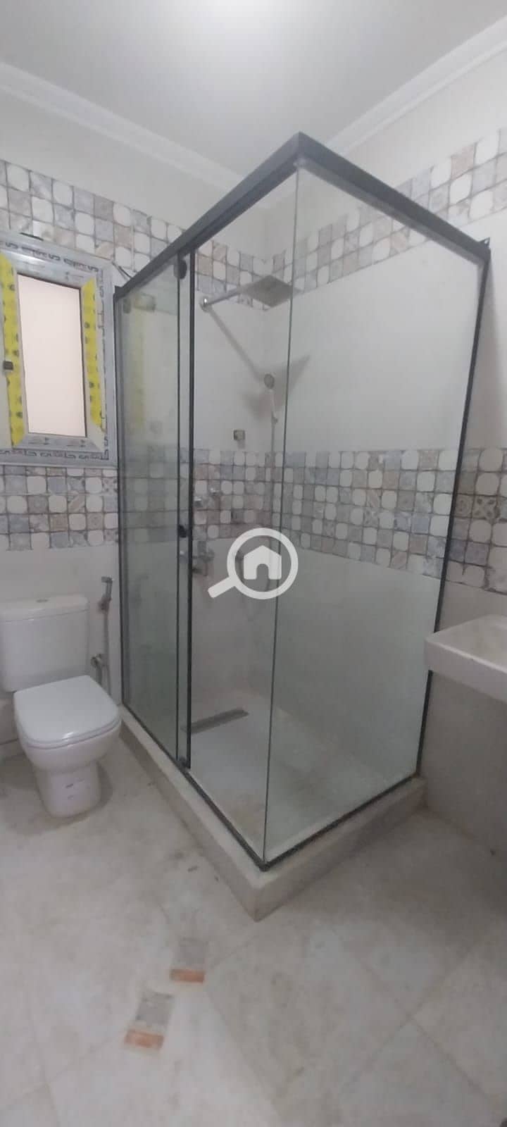 26 WhatsApp Image 2026-01-14 at 4.53. 15 PM. jpeg