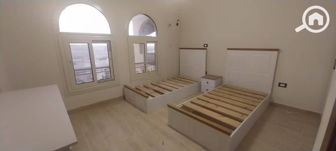 27 WhatsApp Image 2026-01-14 at 4.53. 16 PM (1). jpeg