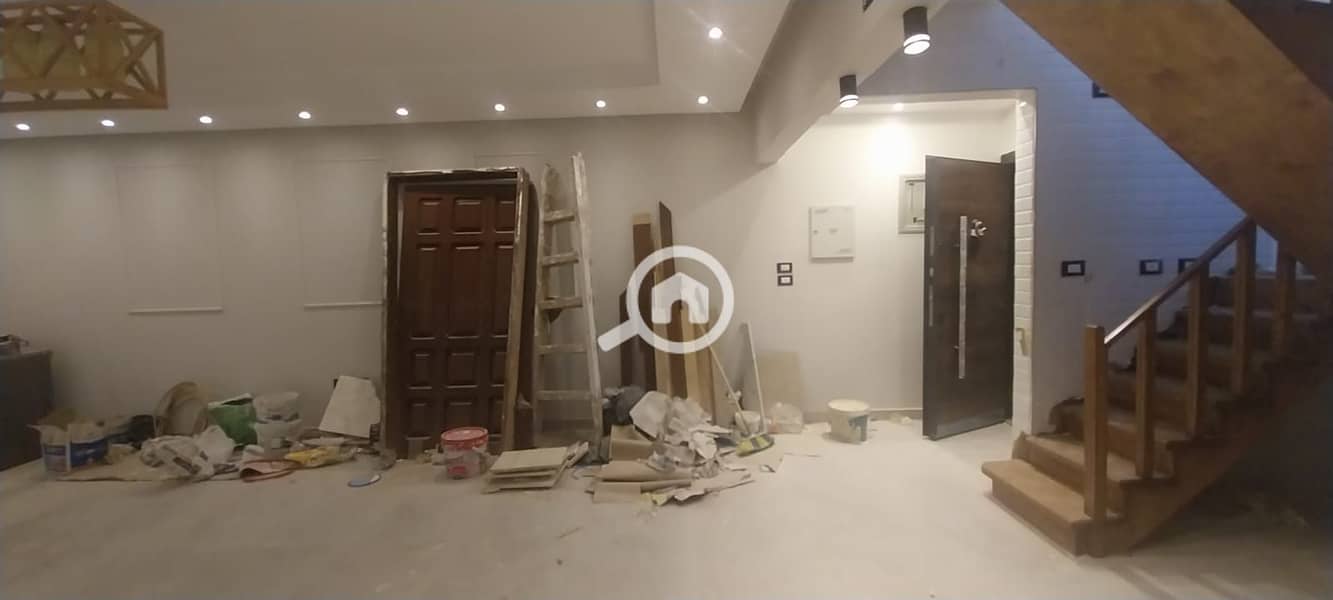 29 WhatsApp Image 2026-01-14 at 4.53. 17 PM (1). jpeg