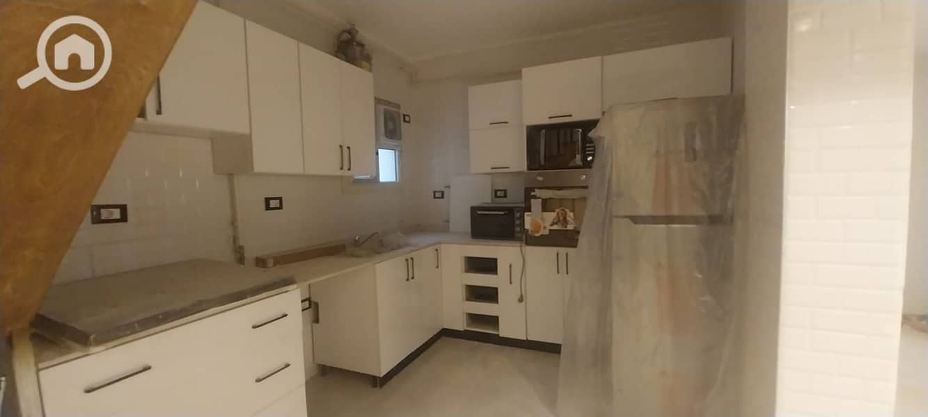 30 WhatsApp Image 2026-01-14 at 4.53. 17 PM. jpeg