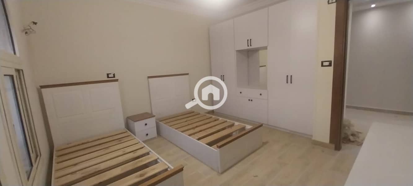 31 WhatsApp Image 2026-01-14 at 4.53. 18 PM. jpeg