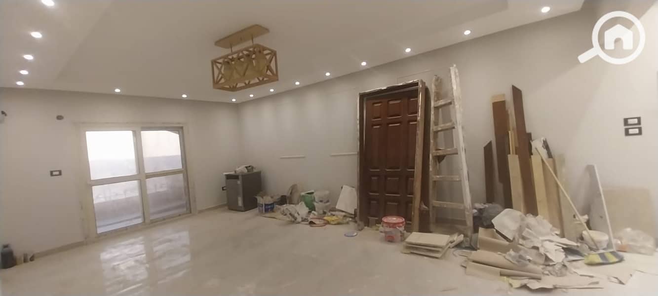 32 WhatsApp Image 2026-01-14 at 4.53. 20 PM. jpeg