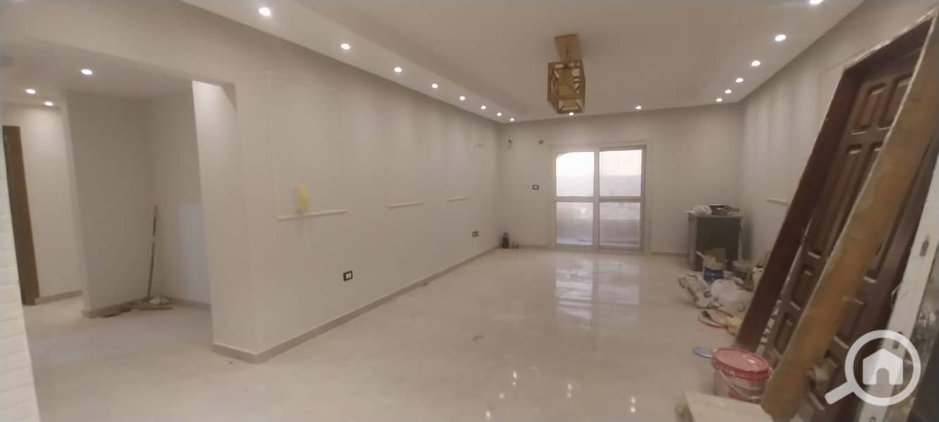 33 WhatsApp Image 2026-01-14 at 4.53. 21 PM. jpeg