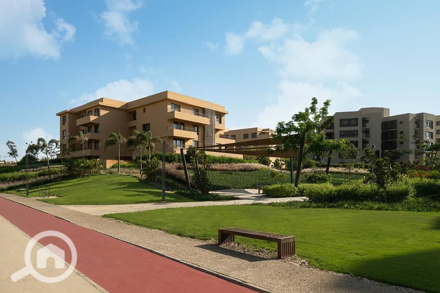 2 WhatsApp Image 2025-11-12 at 16.39. 33_a99bb2c4. jpg