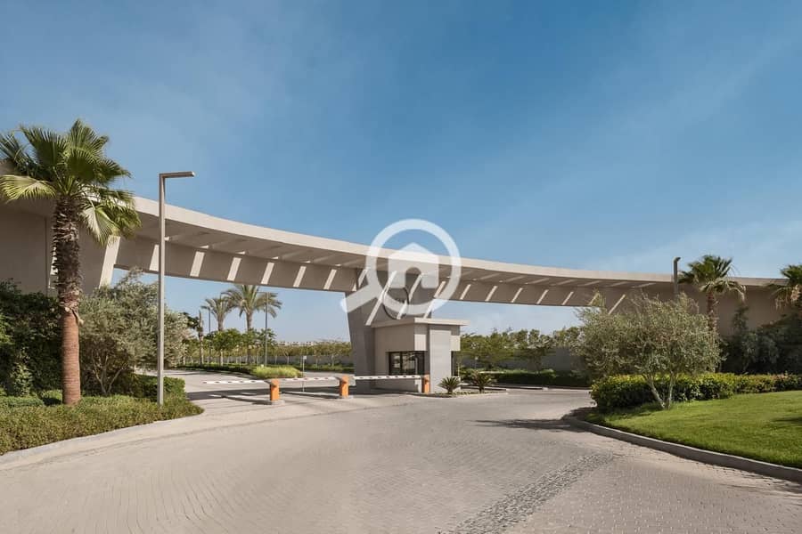 10 WhatsApp Image 2025-11-12 at 15.11. 56_c363faeb. jpg