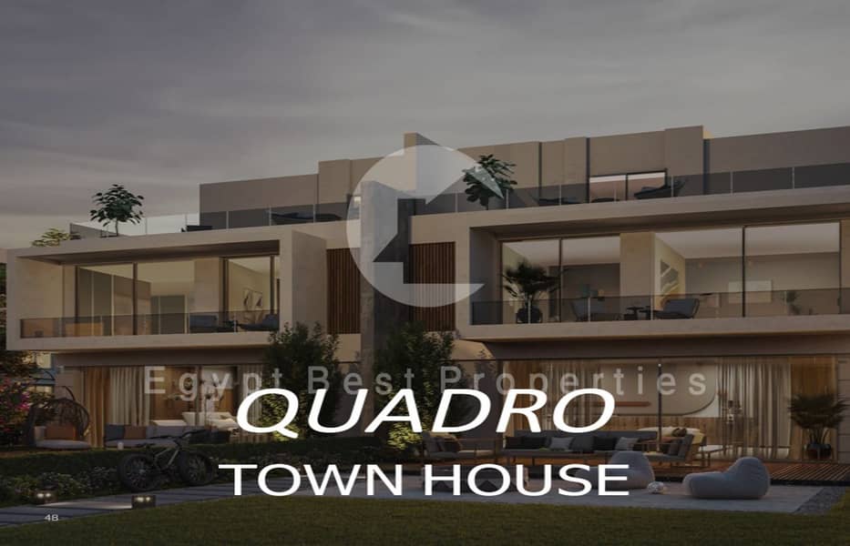 3 IMG-20241125-WA0071. jpg