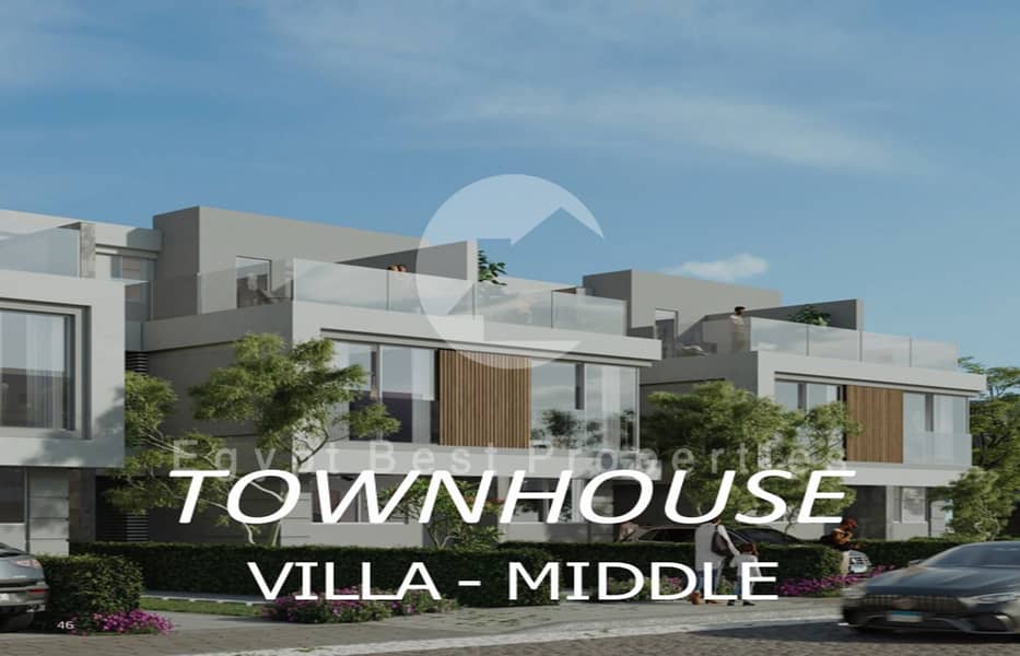 4 IMG-20241125-WA0072 - Copy. jpg