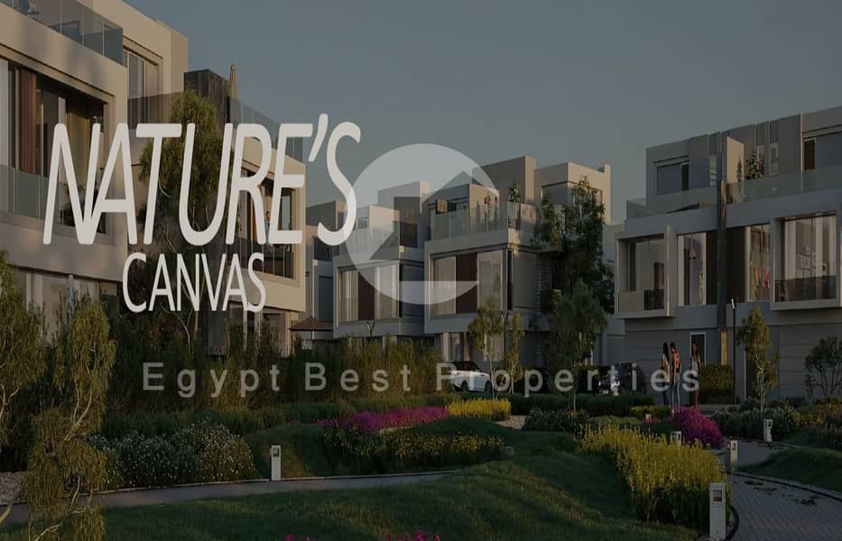 8 IMG-20241125-WA0078. jpg