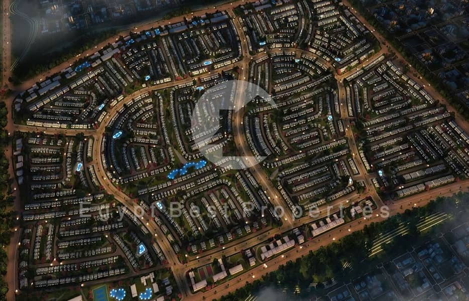 9 IMG-20241125-WA0079. jpg