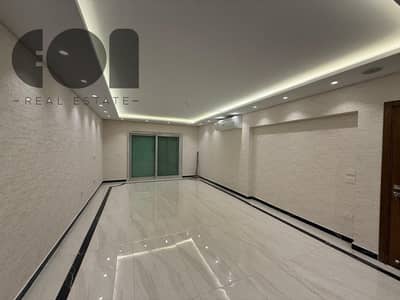 فلیٹ 3 غرف نوم للايجار في القاهرة الجديدة، القاهرة - WhatsApp Image 2026-01-14 at 2.57. 46 PM. jpeg