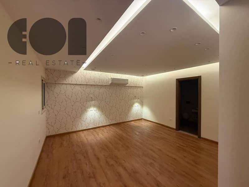 2 WhatsApp Image 2026-01-14 at 2.57. 47 PM (2). jpeg