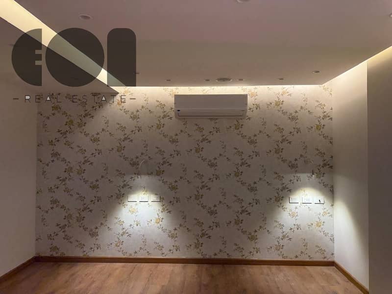 3 WhatsApp Image 2026-01-14 at 2.57. 47 PM (3). jpeg