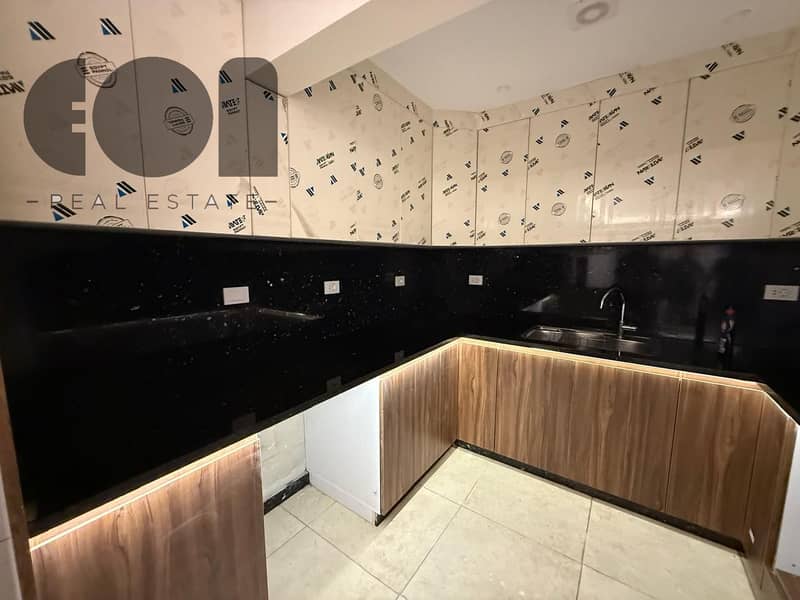 4 WhatsApp Image 2026-01-14 at 2.57. 49 PM. jpeg