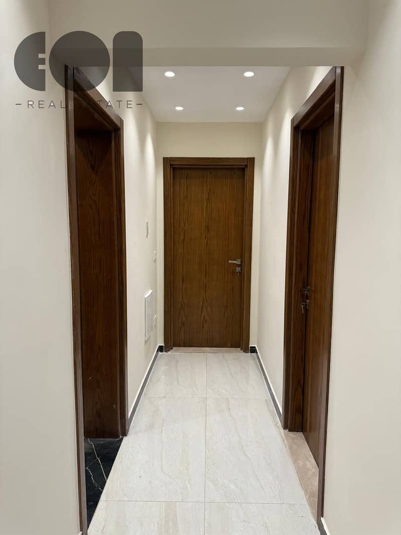 5 WhatsApp Image 2026-01-14 at 2.57. 50 PM. jpeg