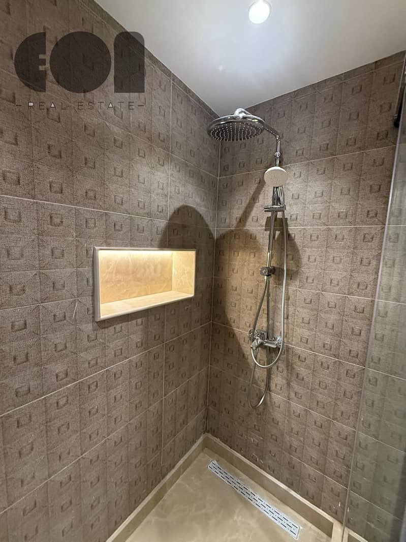 7 WhatsApp Image 2026-01-14 at 2.57. 47 PM (1). jpeg