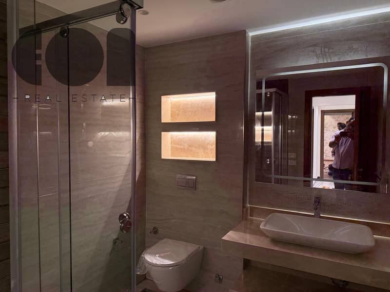 8 WhatsApp Image 2026-01-14 at 2.57. 46 PM (1). jpeg