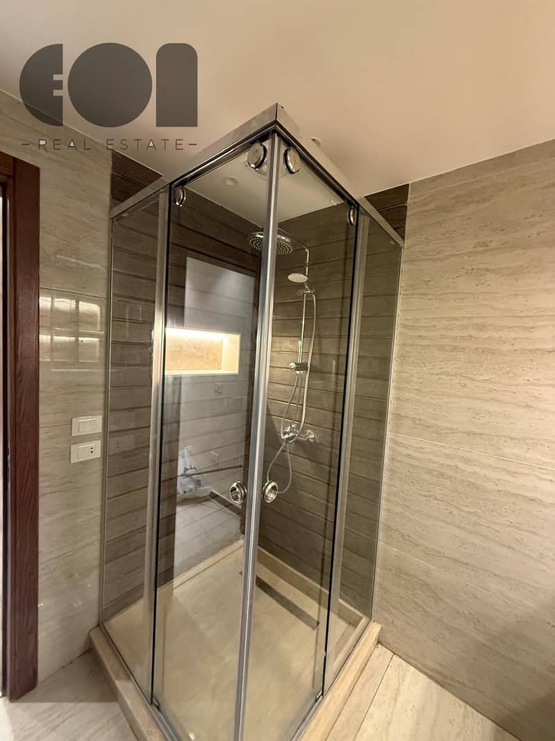 9 WhatsApp Image 2026-01-14 at 2.57. 47 PM. jpeg