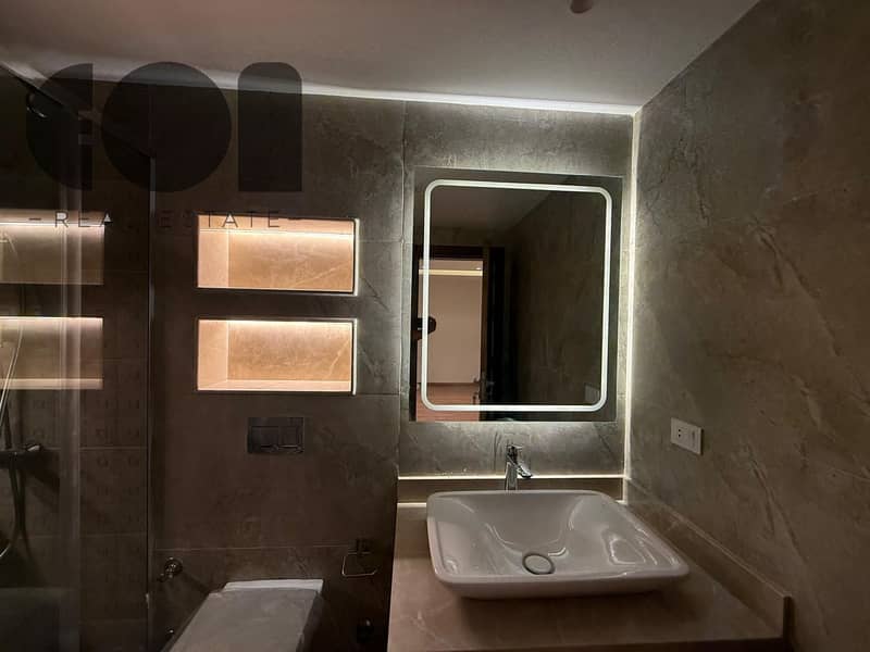 11 WhatsApp Image 2026-01-14 at 2.57. 51 PM. jpeg