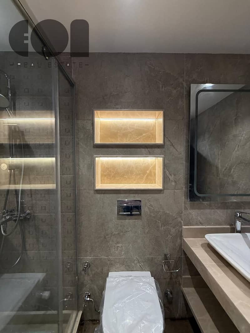 12 WhatsApp Image 2026-01-14 at 2.57. 52 PM (1). jpeg