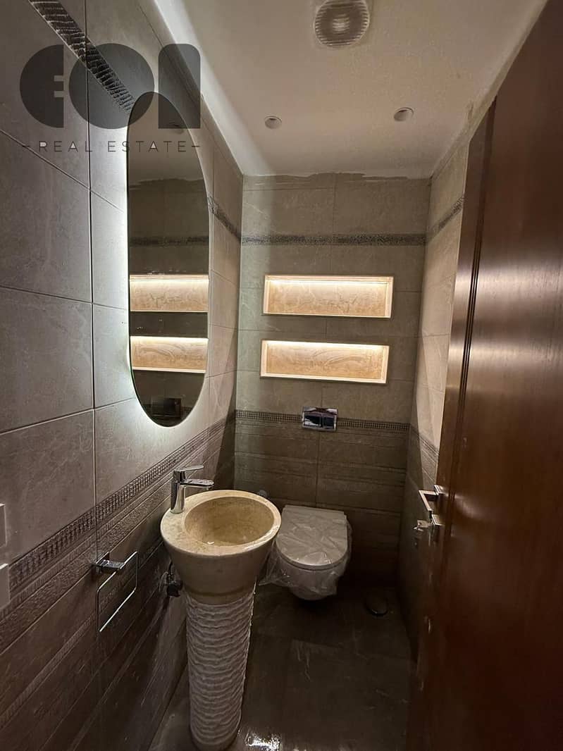 13 WhatsApp Image 2026-01-14 at 2.57. 52 PM. jpeg