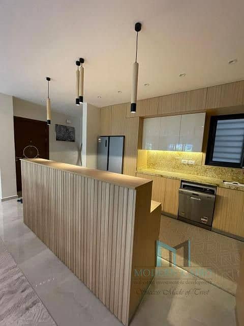 2 2b4637e3-228e-4d30-aca8-5cfccb18a3f5 (1). jfif. jpg