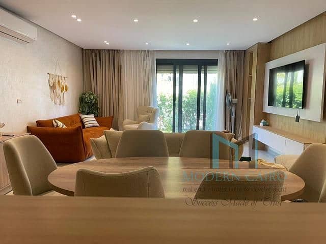 4 7a45e3d6-5bc5-4d03-91b6-f6004fcc6009. jfif. jpg