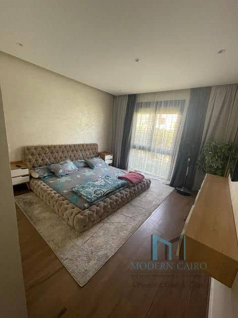 5 24b44abb-9ad4-4736-bf85-0acc747dd9a6. jfif. jpg