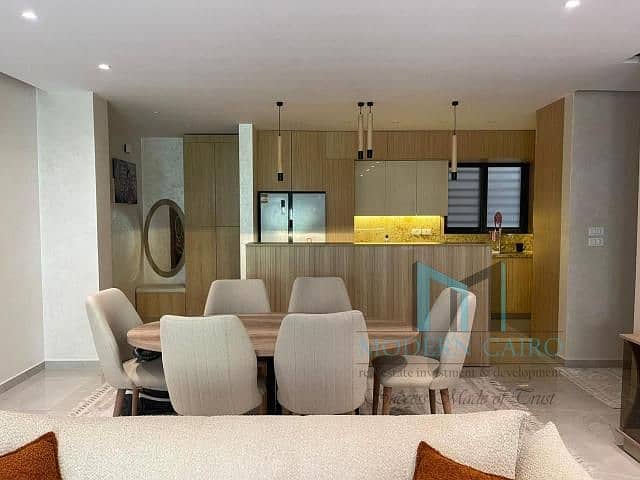 6 062f0796-df2d-4158-8ea3-cf36180204c2. jfif. jpg