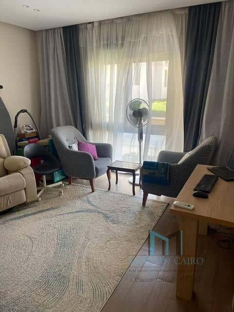 7 079bdb9e-9494-4f24-9cd9-387451b9b391. jfif. jpg