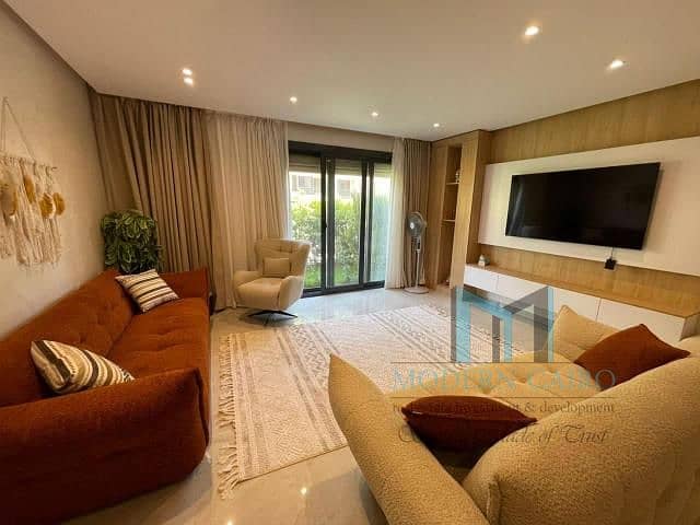 8 45988ecf-fb3b-4d26-bb1c-ee546e46ad64. jfif. jpg