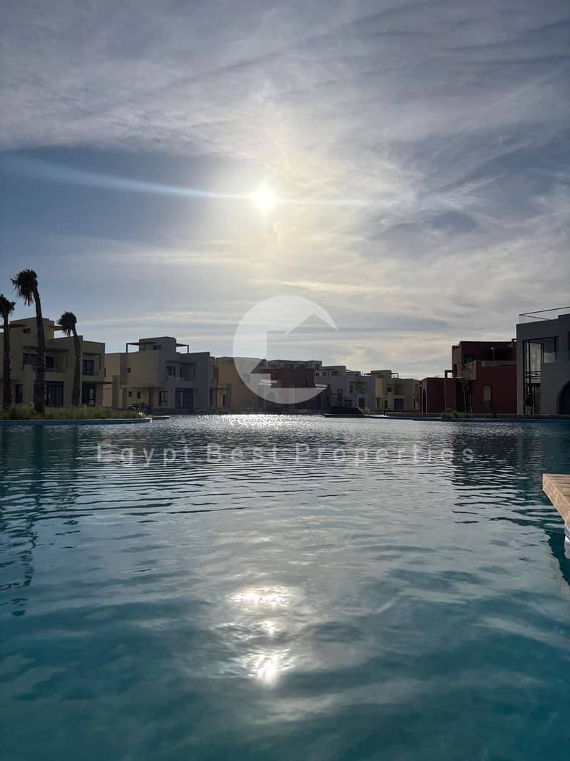 9 IMG-20250416-WA0259. jpg