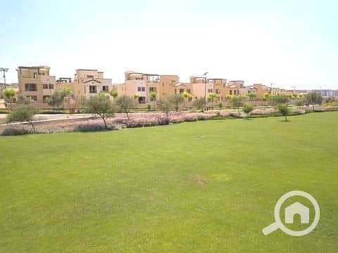 10 WhatsApp Image 2025-10-23 at 2.42. 57 PM (1). jpeg