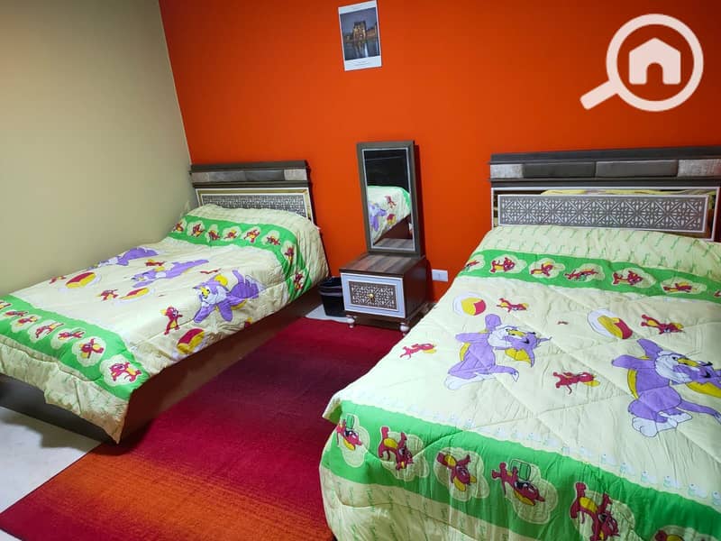 3 WhatsApp Image 2026-01-14 at 12.22. 50 PM (1). jpeg