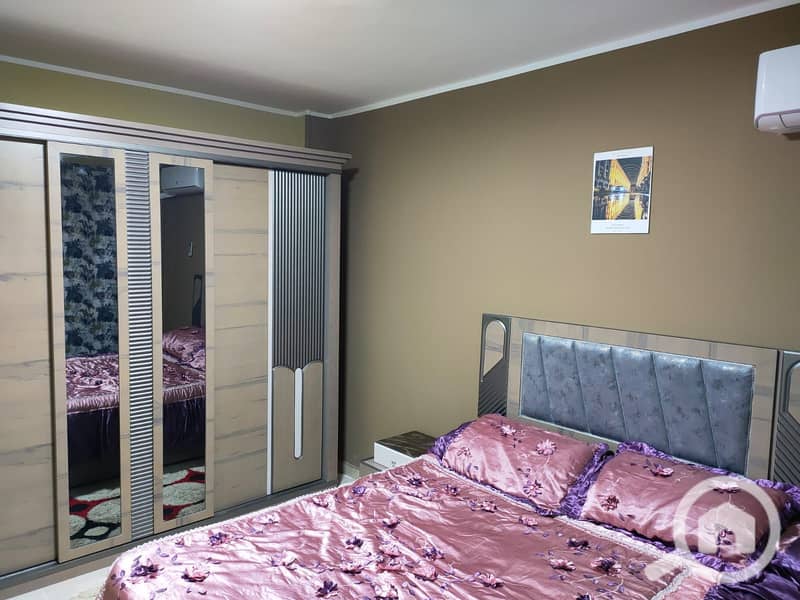 5 WhatsApp Image 2026-01-14 at 12.22. 50 PM. jpeg