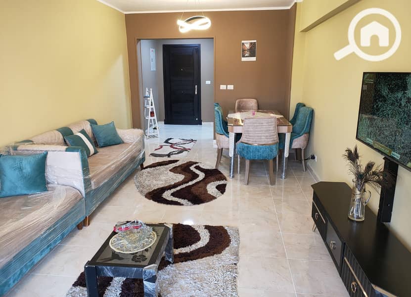 6 WhatsApp Image 2026-01-14 at 12.22. 51 PM (1). jpeg