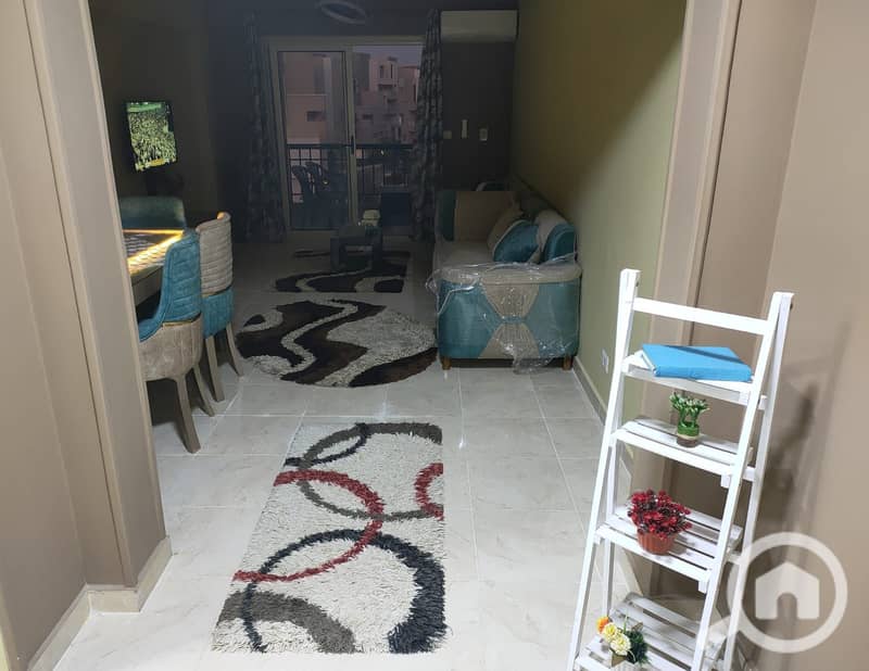 8 WhatsApp Image 2026-01-14 at 12.22. 51 PM (3). jpeg