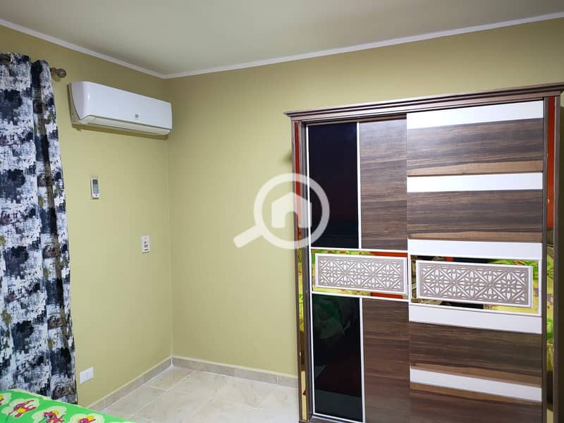 9 WhatsApp Image 2026-01-14 at 12.22. 51 PM. jpeg