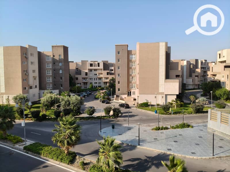 10 WhatsApp Image 2026-01-14 at 12.22. 52 PM (1). jpeg