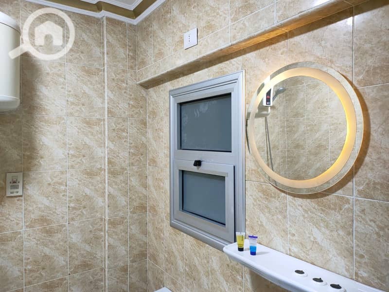 11 WhatsApp Image 2026-01-14 at 12.22. 52 PM (2). jpeg