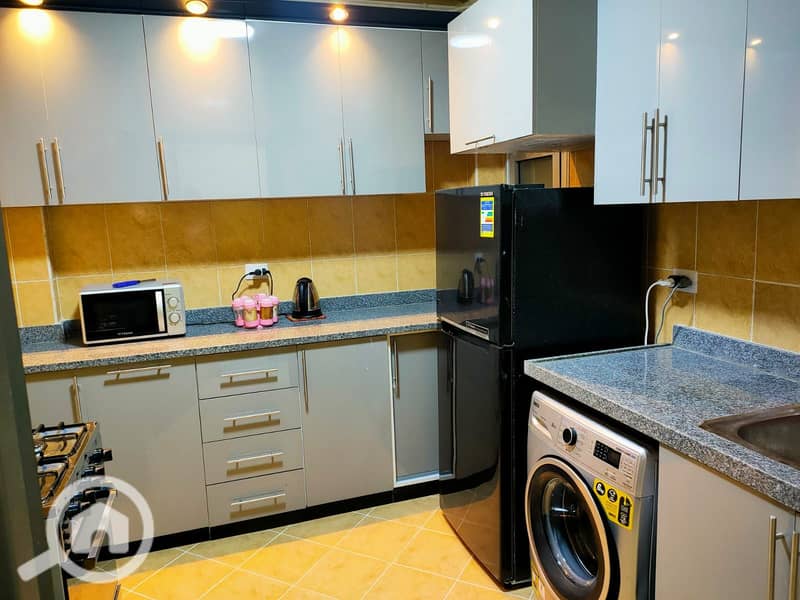 12 WhatsApp Image 2026-01-14 at 12.22. 52 PM (3). jpeg