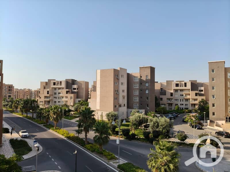 13 WhatsApp Image 2026-01-14 at 12.22. 52 PM. jpeg