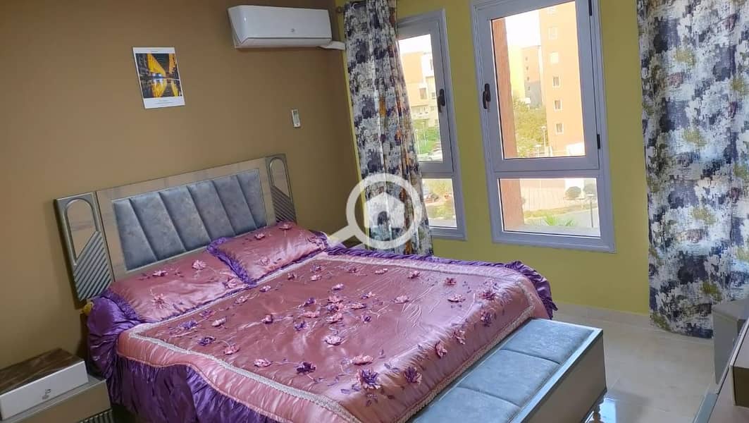 14 WhatsApp Image 2026-01-14 at 12.22. 53 PM (1). jpeg