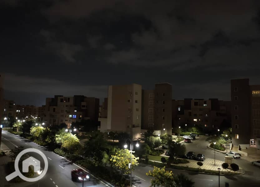 16 WhatsApp Image 2026-01-14 at 12.22. 53 PM (3). jpeg