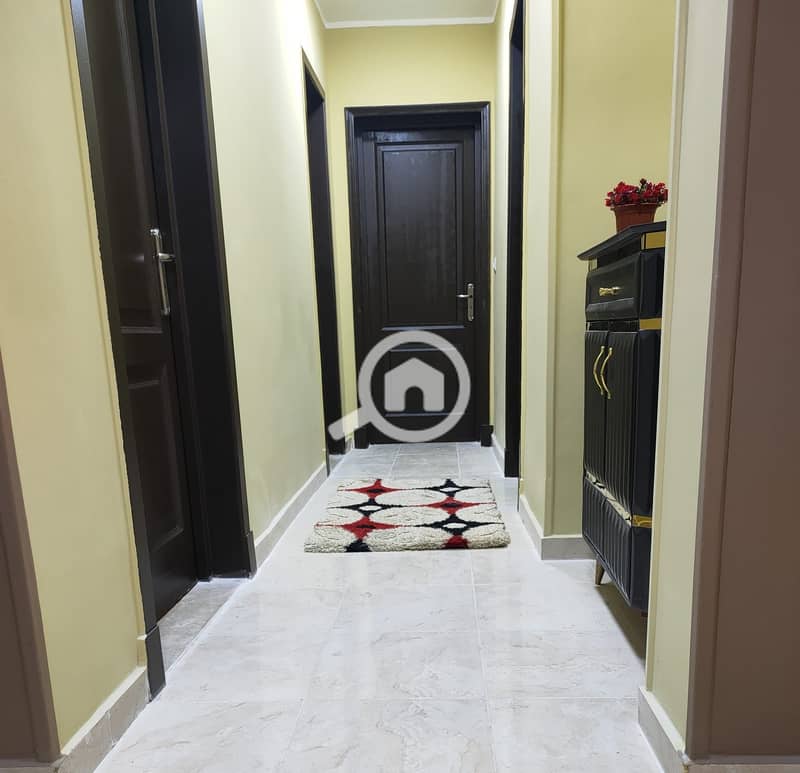 17 WhatsApp Image 2026-01-14 at 12.22. 53 PM. jpeg