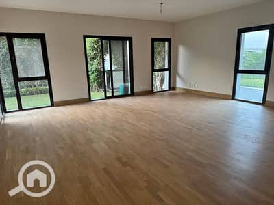 فلیٹ 3 غرف نوم للبيع في الشيخ زايد، الجيزة - 572252031_1414905366728331_183693907578330535_n. jpg