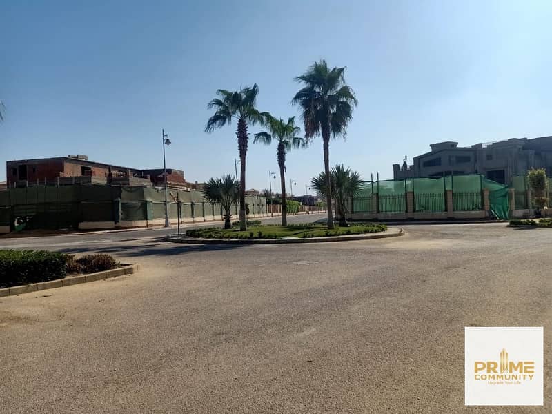 10 WhatsApp Image 2025-12-10 at 7.01. 03 PM. jpeg