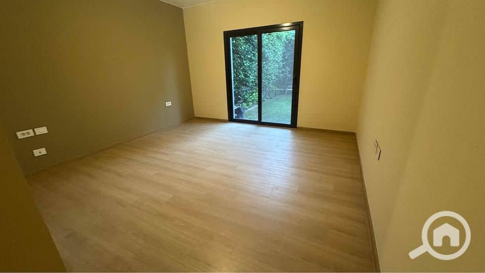 4 588769557_1528389828442477_7372430977152384022_n. jpg