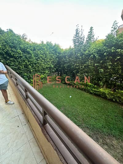 شقة 2 غرفة نوم للبيع في القاهرة الجديدة، القاهرة - WhatsApp Image 2026-01-14 at 3.46. 02 PM (1). jpeg