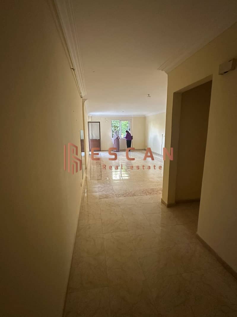 3 WhatsApp Image 2026-01-14 at 3.46. 02 PM (2). jpeg