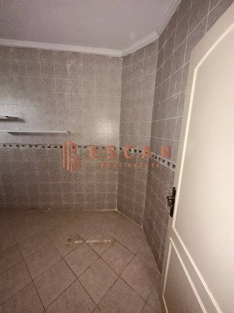 4 WhatsApp Image 2026-01-14 at 3.46. 02 PM (3). jpeg